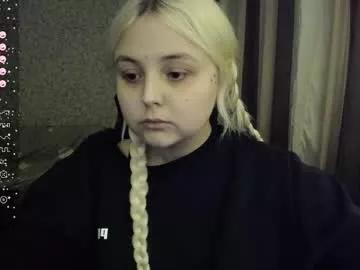 vendymories from Chaturbate is Freechat