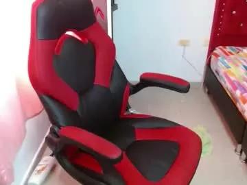 venecasexy44 from Chaturbate