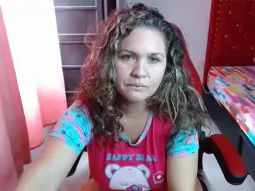 venecasexy44 from Chaturbate