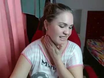 venecasexy44 from Chaturbate