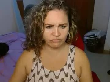 venecasexy44 from Chaturbate