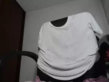 venelope1 from Chaturbate