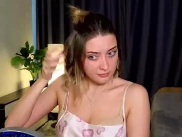 venera_style from Chaturbate