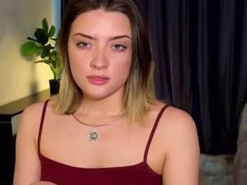 Venera_style webcams show profile image 