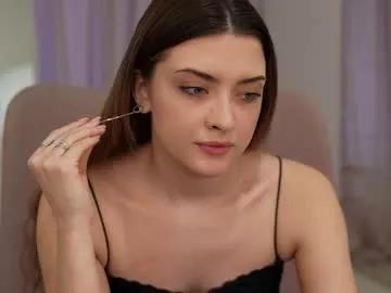 venera_style from Chaturbate