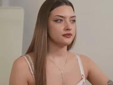 venera_style from Chaturbate