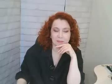 venera_xi from Chaturbate