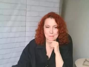 venera_xi from Chaturbate