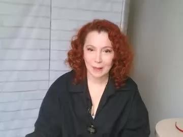 venera_xi from Chaturbate