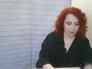Venera_xi webcams show profile image 