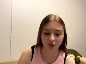 Venessapeschel webcams show profile image 