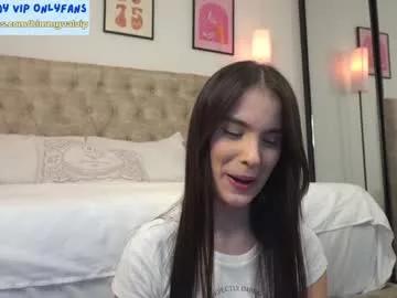 Dirty chat webcam: explore liveshows with versed models, from laying bare to fetishes, in a variety of sexy free adult webcams.