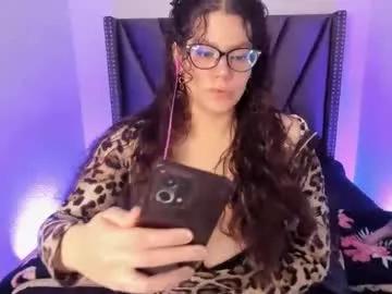 venezuelangoddess from Chaturbate