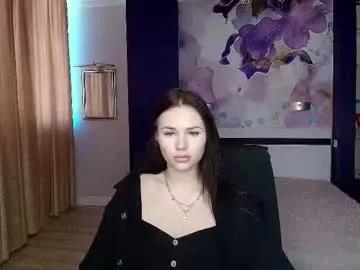 venillarose from Chaturbate is Freechat