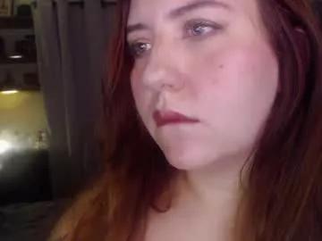 Vennus18 webcams show profile image 