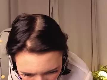 venomousvelvet from Chaturbate is Freechat