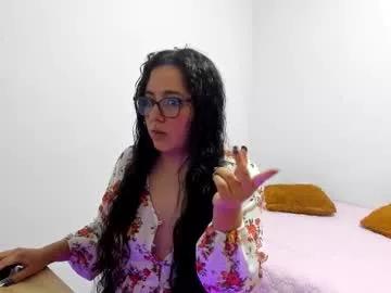 venus_cat_ from Chaturbate is Freechat