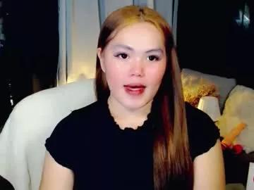 venus_colly from Chaturbate is Freechat