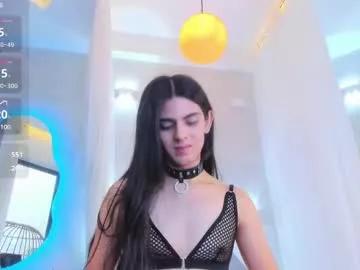 Photos of venus_flame from Chaturbate is Freechat