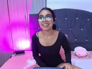 venus_hexxx from Chaturbate is Freechat