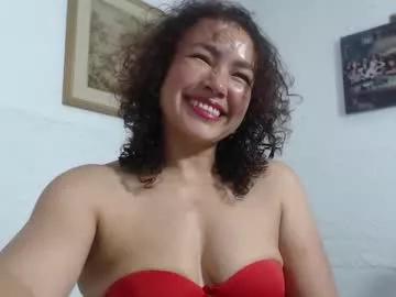 Venus_lov webcams show profile image 