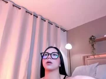 venus_reid from Chaturbate is Freechat