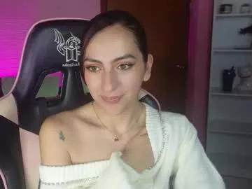 Venus_s___ webcams show profile image 