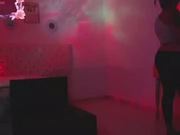 Photos of venus_serenity_ from Chaturbate is Freechat