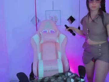 Dirty chat webcam: explore liveshows with versed models, from laying bare to fetishes, in a variety of sexy free adult webcams.