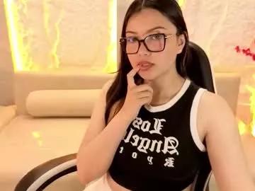 venus_velvet_tp from Chaturbate is Freechat