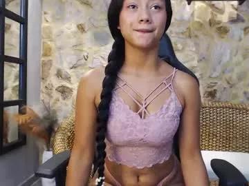venusblazer from Chaturbate is Freechat