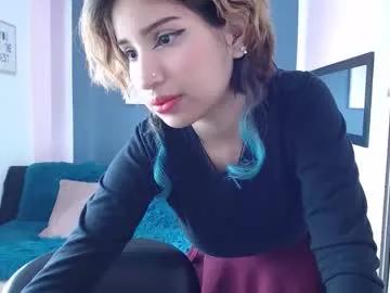 venusmist from Chaturbate is Freechat