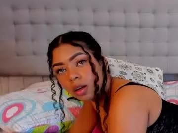 venussmithh from Chaturbate is Freechat