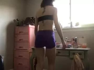 Venustheflytrap webcams show profile image 
