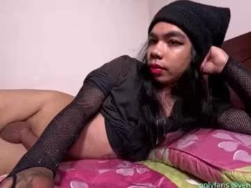 venusvaleria from Chaturbate is Freechat