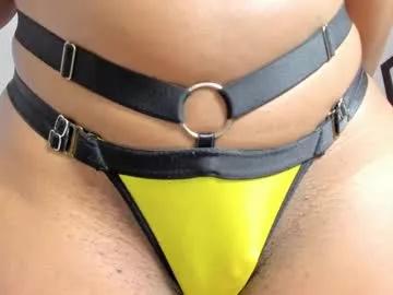 venuswilds from Chaturbate is Freechat