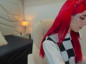 venusxneo from Chaturbate is Freechat