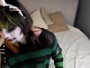 Photos of veolatownson from Chaturbate is Freechat