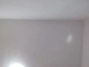 Photos of vera_elle from Chaturbate is Freechat