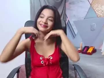 vera_latin from Chaturbate is Freechat