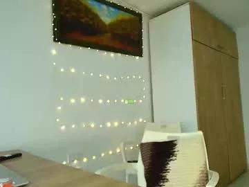vera_pink from Chaturbate is Freechat