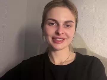 vera_vera_kiss from Chaturbate is Freechat