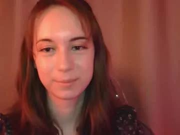 veralush from Chaturbate is Freechat