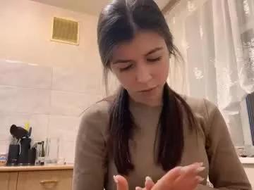 verdiedemoss from Chaturbate is Freechat