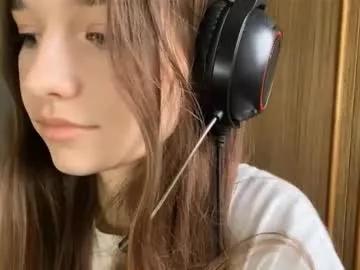 vergiezaic from Chaturbate is Freechat