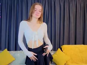 vernitashinsky from Chaturbate is Freechat