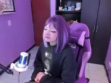 Vero_osb webcams show profile image 