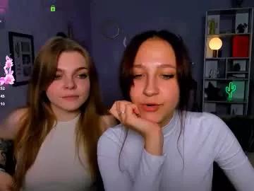 Photos of veronica_bubble from Chaturbate is Freechat