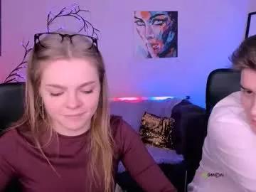 veronica_bubble from Chaturbate is Freechat