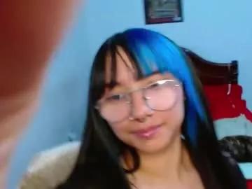 Photos of veronica_goddes from Chaturbate is Freechat